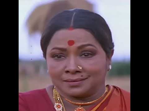 Nattamai Movie mas Scene. #nattamai #sarathkumar #tamilmovie #tamilshorts #dialogue #vijayakanth