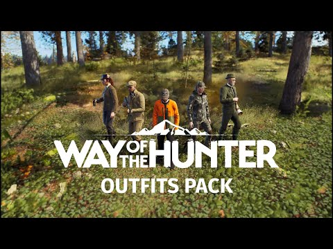Trailer 1