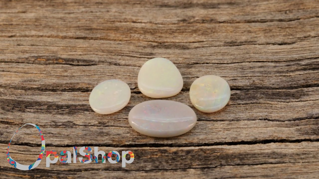 Click image to play video