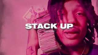 [FREE] 24Lik x FWC Big Key x Detroit Type Beat 2023 -"STACK UP"