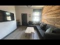 5 bedroom student house in Sandyford, Newcastle