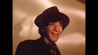 Dom za Vesanje (1988) EN - Time of the Gypsies 3