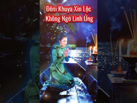 Tài Lộc Gõ Cửa-A Di Đà Phật #phongthuy #ai #trending #tintuc #viral #tet #shortvideo #funny #tailoc