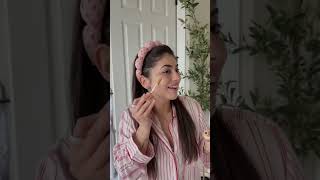 Valentine’s Day vlog