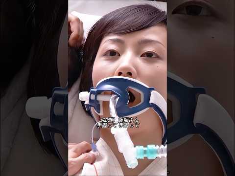 生まれたばかりの赤ちゃんが彼女を二度救った#clips #highlights