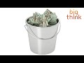 The Container Store's Principles and Practices