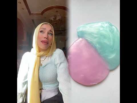فيديو عشوائى الساعه 5 الفجر
