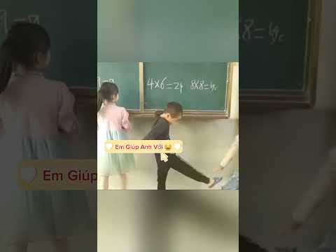 Vậy Đáp Án Nào Ta