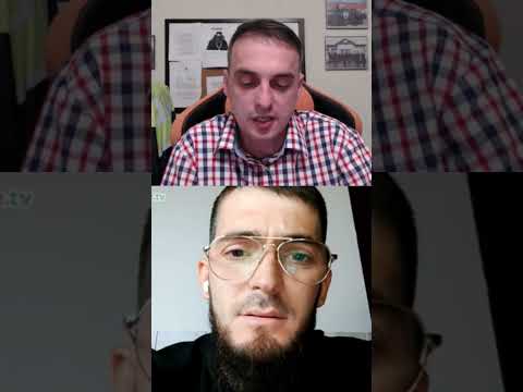 Чеченец переобулся в чат рулетке / Опустил кадыровца #shorts #mrrissso #чеченец #рулетка