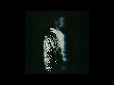 KANYE WEST X PLAYBOI CARTI TYPE BEAT - "FLOOD"