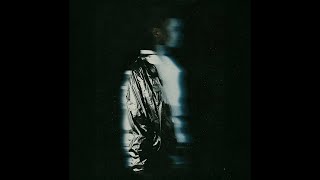 KANYE WEST X PLAYBOI CARTI TYPE BEAT - "FLOOD"