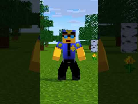 Types of people in India PT2 [ Minecraft Animation ] #notyourtype