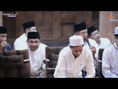 Sholli wasallim & Ya robba makkah || mas Andri & mas Akmal