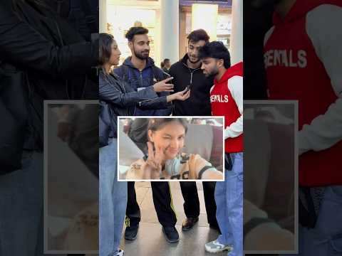 End ๐ซข || subscribe us ๐ซถ๐ป || vaseema danc || #shorts #funny