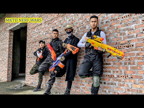 SWAT GUNS Smuggling || Special Forces to Combat Smuggling +MORE