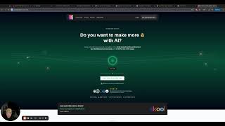 How We Keep Our Calendar Booked Out For Weeks With Voice AI [Orb AI + Outbound Voice AI]