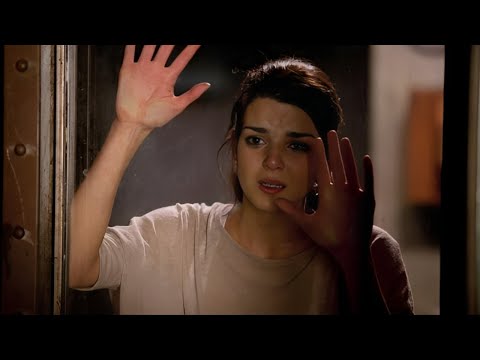 Ela fez um TESTE de FIDELIDADE com namorado mas ficou PRESA no QUARTO SECRETO ! - Recap