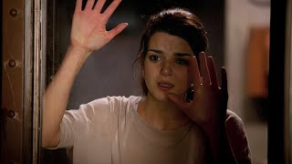 Ela fez um TESTE de FIDELIDADE com namorado mas ficou PRESA no QUARTO SECRETO ! - Recap