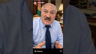 Истории, о которых невозможно молчать. Так вот, чем занят Дональд Трамп, когда ему некого мирить