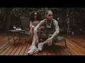 CJOTA, BUDAH - QUELANI (CLIPE OFICIAL) PROD. PEDRO LOTTO