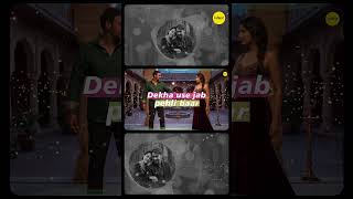 When You Just Can't Forget Her ❤️‍🩹🎶 | Woh Ladki Bahut Yaad Aati Hai