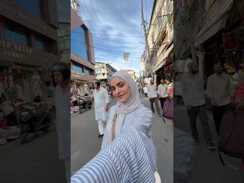 Chand Raat And Eid Preparations ๐โค๏ธ MINI VLOG-106 #shorts #minivlog