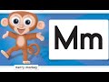 Identifying Words and Sounds