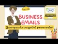 Workplace Communication Scenarios