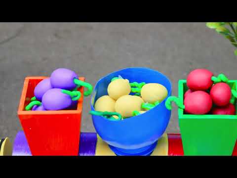 Diy diorama making mini motor water pump science project @SanCreator1