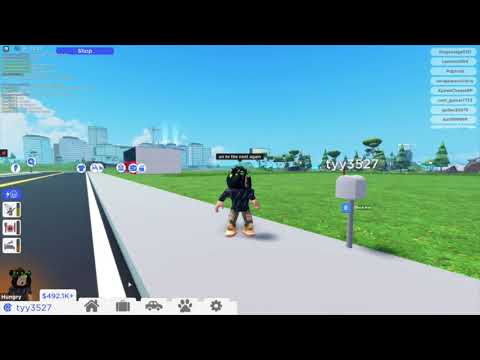 How To Redeem Codes In Roville 07 2021 - all roblox survivor codes