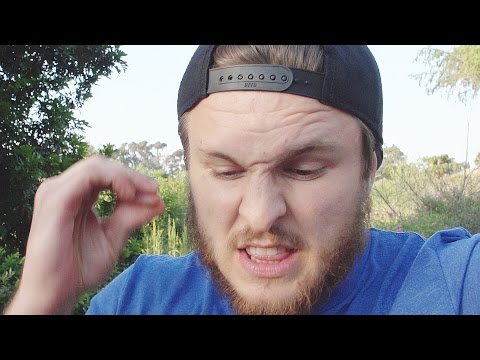 When Your Girlfriend Cheats On You