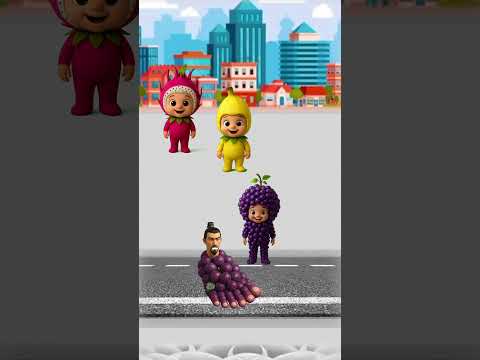 मेरे पापा आ गए 😍😇-mini wood toy -woodworking art skill / wood / hand / crafts  / #shorts #cartoon