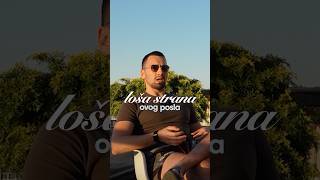 Loša strana High ticket sales-a…