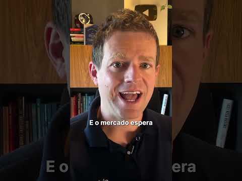 Hora de FUGIR da renda fixa?