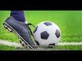 Soccer Skills and Techniques Assessment