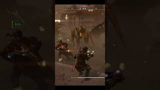 Creature Commandos Season 2 brings a major DC character, Captain Atom