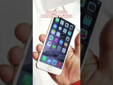 Samsung là một hãng chỉ biết copy các tính năng của iPhone?