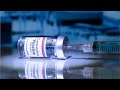Understanding the Pandemic and Vaccine Development