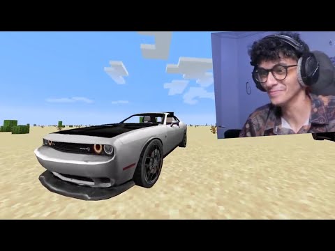 خميسكم سعادة