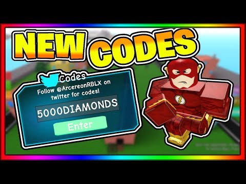 Speed Simulator Codes Wiki 07 2021 - how to cheat in roblox speed simulator