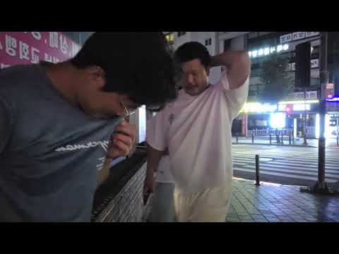 부천 김장담그기