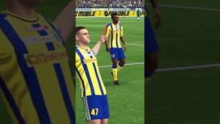 U20 japan tournament best man of the match football tournament