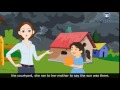 The Importance of Sunlight for Health