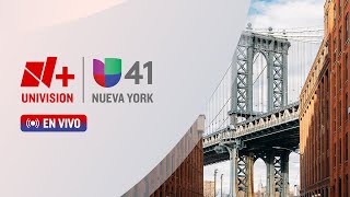 🔴 En vivo | Nueva Jersey distribuirá más de 700 entradas gratuitas para la Copa Mundial
