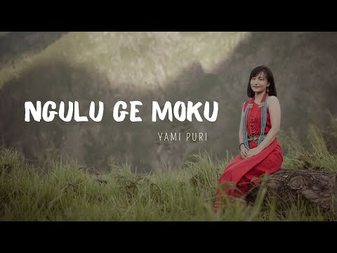 Yami Puri- Ngulu Ge Moku (Official Music Video)