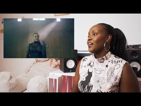 Nikita Kering' Explains "On Yah" Music Video & BTS