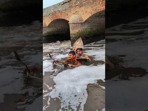 Bike rider ๐๏ธ Wait for End ๐ #trending #comedy #viralshorts