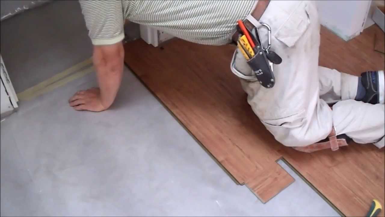 Laminate Flooring Replacement Services East Valley Ca Laminate Flooring Replacement Services East Valley Ca