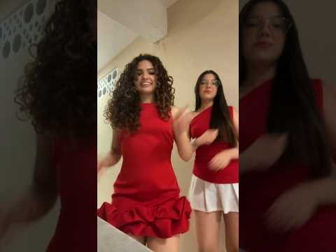 Batalha do Passinho do Jamal, a Trend do momento...