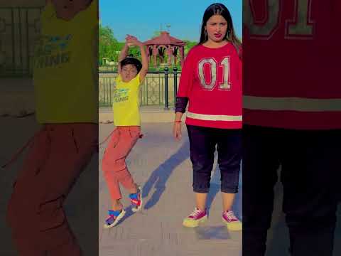 Cute baby cricket ๐ #shortsyoutube #shortvideos